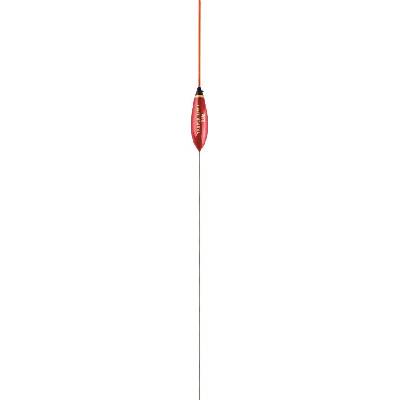 Traper Splávek GST 7 0,3g