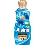 Alvina Омекотител Euphoria, 75 пранета, 1, 65 l (3038731)