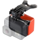 GoPro Bite Mount ASLBM-001