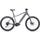 Crussis One-Guera 7.10 2025