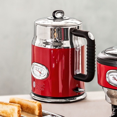 Russell Hobbs 21670-70