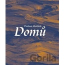 Domů