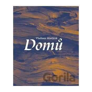 Domů