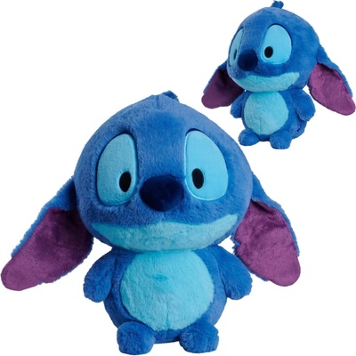 DISNEY STITCH Huggables 35 cm