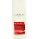 L'Oréal Revitalift odličovacie pleťové mlieko 200 ml