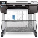HP DesignJet T830 24" MFP