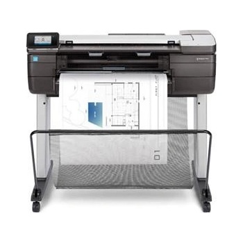 HP DesignJet T830 24" MFP
