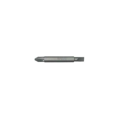 King Tony PH2/SL5.5 60 mm 1360552P