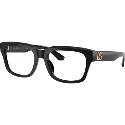 Dolce & Gabbana DG3416 501
