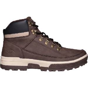 Umbro CONTRA 42