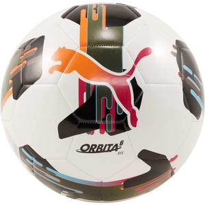 PUMA Orbita 6 ms 5 - sportisimo - 25,33 лв