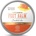 Wooden Spoon Био масло за пети Cracked Skin, 60 ml
