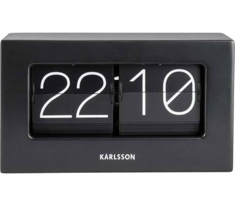 Karlsson KA5620BK