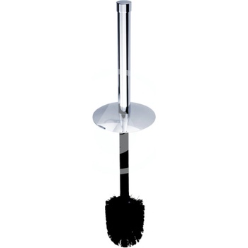 Nimco WC kefa UNIX s krytkou 1178E-26