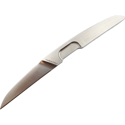 Extrema Ratio Silver Talon