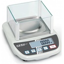 Kern EMS 300-3