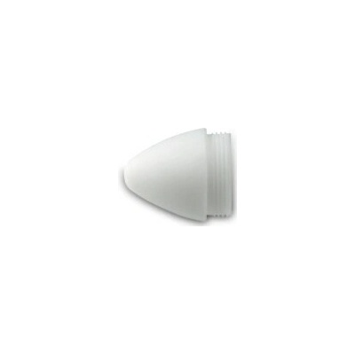 Epson Replacement Pen Tip - ELPPS03(Tefolon) x 6ks V12H775010