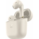 Slúchadlá Sennheiser Accentum