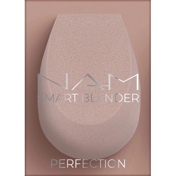 Nam Smart Blender Perfection Гъби за грим дамски