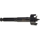 Milwaukee 4932479481