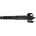 Milwaukee 4932479481