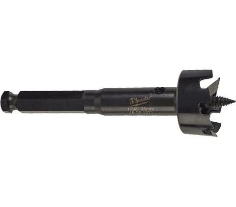 Milwaukee 4932479481