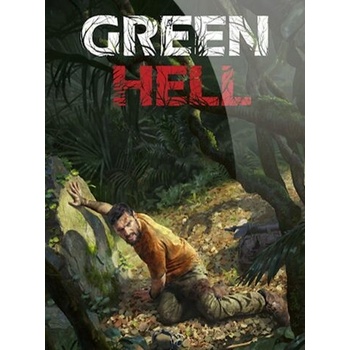 Green Hell