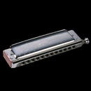 Hohner Mellow Tone