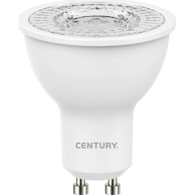 Philips CEN LED ZDROJ SPOT LEXAR 8W GU10 3000K 550LM 110ST PRŮM.50X54MM LX110-081030