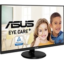 Asus VA27DQF