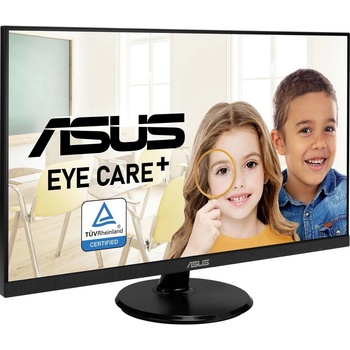 Asus VA27DQF