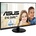 Asus VA27DQF