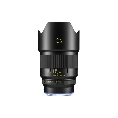 Zeiss Otus ML 35mm f/1,4 Sony E