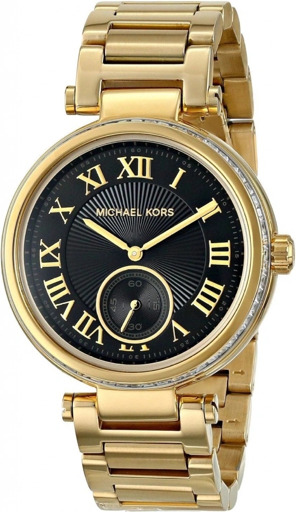 Michael Kors MK5989