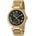Michael Kors MK5989