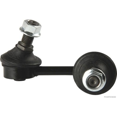 Tyč/Vzpera stabilizátora HERTH+BUSS JAKOPARTS J4971036