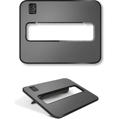 Kasho Magnetic Board K-MB magnetický stojan na nožnice