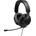 JBL Quantum 100