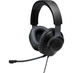 JBL Quantum 100 Слушалки
