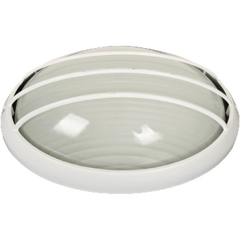 ELMARK Ol2005s ПЛАФОН ip54 БЯЛ (912005s/w)