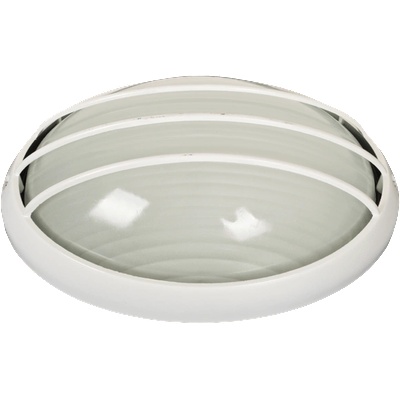 ELMARK Ol2005s ПЛАФОН ip54 БЯЛ (912005s/w)