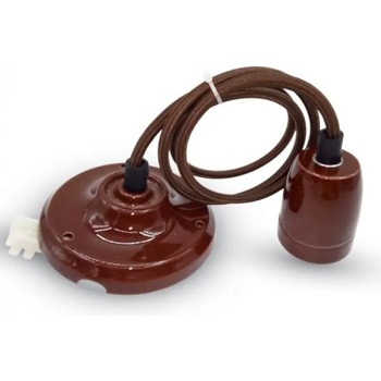 Image 1 of V-TAC 3810