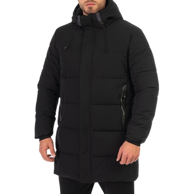 FLAIR Зимно яке 165013