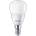 Philips LED КРУШКА PHILIPS Е14 5W 4000K 470Lm (871951430956201)