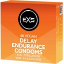 EXS Delay 48 ks