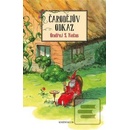 Čarodějův odkaz