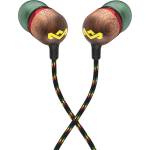 House of Marley Smile Jamaica (EM-JE042-RA) Слушалки