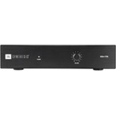 JBL Synthesis SDA-1700