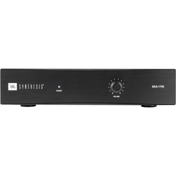 JBL Synthesis SDA-1700
