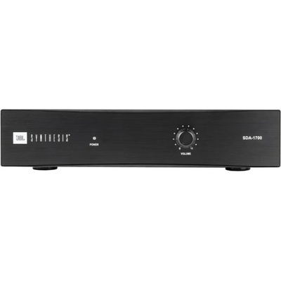JBL Synthesis SDA-1700